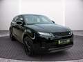 Land Rover Range Rover Evoque 2.0 D165 AWD ACC+AHK+LED+Navi Schwarz - thumbnail 18