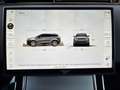 Land Rover Range Rover Evoque 2.0 D165 AWD ACC+AHK+LED+Navi Schwarz - thumbnail 30