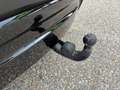 Land Rover Range Rover Evoque 2.0 D165 AWD ACC+AHK+LED+Navi Schwarz - thumbnail 14