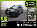 Land Rover Range Rover Evoque 2.0 D165 AWD ACC+AHK+LED+Navi Schwarz - thumbnail 1