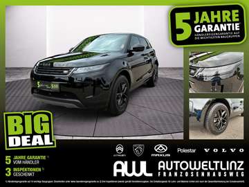 2.0 D165 AWD ACC+AHK+LED+Navi