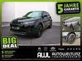 Land Rover Range Rover Evoque 2.0 D165 AWD ACC+AHK+LED+Navi Schwarz - thumbnail 1