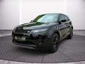 Land Rover Range Rover Evoque 2.0 D165 AWD ACC+AHK+LED+Navi Schwarz - thumbnail 2