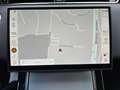 Land Rover Range Rover Evoque 2.0 D165 AWD ACC+AHK+LED+Navi Schwarz - thumbnail 27
