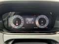 Land Rover Range Rover Evoque 2.0 D165 AWD ACC+AHK+LED+Navi Schwarz - thumbnail 6