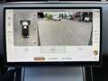 Land Rover Range Rover Evoque 2.0 D165 AWD ACC+AHK+LED+Navi Schwarz - thumbnail 24