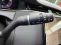 Land Rover Range Rover Evoque 2.0 D165 AWD ACC+AHK+LED+Navi Schwarz - thumbnail 22