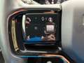 Land Rover Range Rover Evoque 2.0 D165 AWD ACC+AHK+LED+Navi Schwarz - thumbnail 19