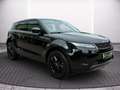 Land Rover Range Rover Evoque 2.0 D165 AWD ACC+AHK+LED+Navi Schwarz - thumbnail 17