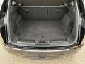 Land Rover Range Rover Evoque 2.0 D165 AWD ACC+AHK+LED+Navi Schwarz - thumbnail 13