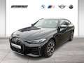 BMW i4 M50 Gran Coupé HK DA Prof. GSD Drive recorder Negro - thumbnail 1