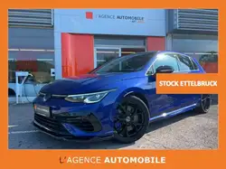 Volkswagen Golf R Performance 4Motion - GARANTIE JUSQU'A 36 MOIS