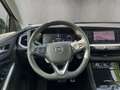 Opel Grandland (X) 1.2 Turbo GS Line 360 Kamera Navig Argent - thumbnail 10