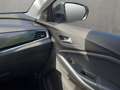 Opel Grandland (X) 1.2 Turbo GS Line 360 Kamera Navig Argent - thumbnail 14