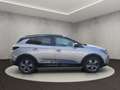 Opel Grandland (X) 1.2 Turbo GS Line 360 Kamera Navig Argent - thumbnail 6