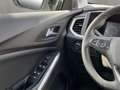 Opel Grandland (X) 1.2 Turbo GS Line 360 Kamera Navig Argent - thumbnail 12