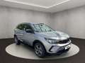 Opel Grandland (X) 1.2 Turbo GS Line 360 Kamera Navig Argent - thumbnail 7
