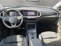Opel Grandland (X) 1.2 Turbo GS Line 360 Kamera Navig Argent - thumbnail 13