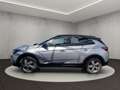 Opel Grandland (X) 1.2 Turbo GS Line 360 Kamera Navig Argent - thumbnail 2