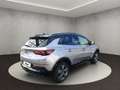 Opel Grandland (X) 1.2 Turbo GS Line 360 Kamera Navig Argent - thumbnail 5
