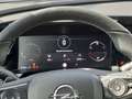 Opel Grandland (X) 1.2 Turbo GS Line 360 Kamera Navig Argent - thumbnail 11