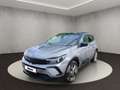 Opel Grandland (X) 1.2 Turbo GS Line 360 Kamera Navig Argent - thumbnail 1
