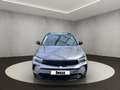 Opel Grandland (X) 1.2 Turbo GS Line 360 Kamera Navig Argent - thumbnail 8