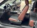 Mazda MX-30 35.5 kWh e-SKYACTIV / Trekhaak / 12m waarborg Gris - thumbnail 11