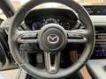 Mazda MX-30 35.5 kWh e-SKYACTIV / Trekhaak / 12m waarborg Gris - thumbnail 14