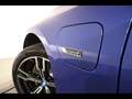 BMW 320 e Touring Kit M Sport Bleu - thumbnail 23