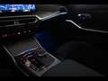 BMW 320 e Touring Kit M Sport Bleu - thumbnail 18