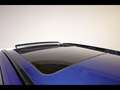 BMW 320 e Touring Kit M Sport Bleu - thumbnail 20