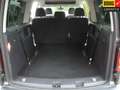 Volkswagen Caddy Maxi 1.4 TSI Trendline 92kw Life 7 pers.( Apple Ca Grijs - thumbnail 35