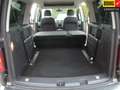 Volkswagen Caddy Maxi 1.4 TSI Trendline 92kw Life 7 pers.( Apple Ca Grijs - thumbnail 36