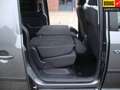 Volkswagen Caddy Maxi 1.4 TSI Trendline 92kw Life 7 pers.( Apple Ca Grau - thumbnail 37