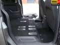 Volkswagen Caddy Maxi 1.4 TSI Trendline 92kw Life 7 pers.( Apple Ca Grau - thumbnail 41