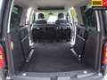 Volkswagen Caddy Maxi 1.4 TSI Trendline 92kw Life 7 pers.( Apple Ca Grau - thumbnail 39