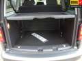 Volkswagen Caddy Maxi 1.4 TSI Trendline 92kw Life 7 pers.( Apple Ca Grau - thumbnail 8