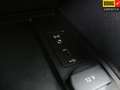 Volkswagen Caddy Maxi 1.4 TSI Trendline 92kw Life 7 pers.( Apple Ca Grijs - thumbnail 31