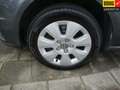 Volkswagen Caddy Maxi 1.4 TSI Trendline 92kw Life 7 pers.( Apple Ca Grau - thumbnail 25