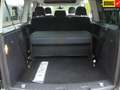 Volkswagen Caddy Maxi 1.4 TSI Trendline 92kw Life 7 pers.( Apple Ca Grijs - thumbnail 34