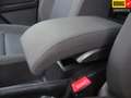 Volkswagen Caddy Maxi 1.4 TSI Trendline 92kw Life 7 pers.( Apple Ca Grijs - thumbnail 19