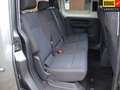 Volkswagen Caddy Maxi 1.4 TSI Trendline 92kw Life 7 pers.( Apple Ca Grijs - thumbnail 5