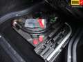 Volkswagen Caddy Maxi 1.4 TSI Trendline 92kw Life 7 pers.( Apple Ca Grijs - thumbnail 29