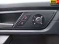 Volkswagen Caddy Maxi 1.4 TSI Trendline 92kw Life 7 pers.( Apple Ca Grau - thumbnail 30