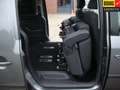 Volkswagen Caddy Maxi 1.4 TSI Trendline 92kw Life 7 pers.( Apple Ca Grijs - thumbnail 38
