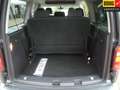 Volkswagen Caddy Maxi 1.4 TSI Trendline 92kw Life 7 pers.( Apple Ca Grau - thumbnail 33