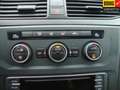 Volkswagen Caddy Maxi 1.4 TSI Trendline 92kw Life 7 pers.( Apple Ca Grijs - thumbnail 14