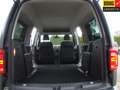 Volkswagen Caddy Maxi 1.4 TSI Trendline 92kw Life 7 pers.( Apple Ca Grau - thumbnail 40