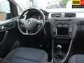 Volkswagen Caddy Maxi 1.4 TSI Trendline 92kw Life 7 pers.( Apple Ca Grijs - thumbnail 7